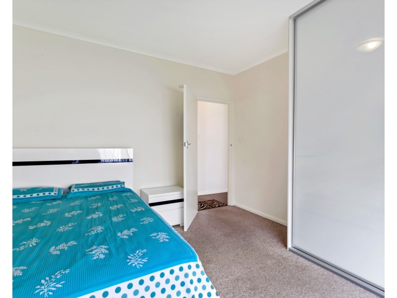 5/756 Torrens Road, Rosewater SA 5013