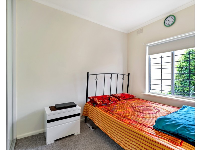 5/756 Torrens Road, Rosewater SA 5013