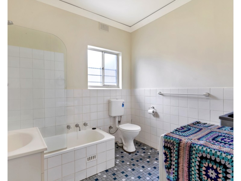 5/756 Torrens Road, Rosewater SA 5013