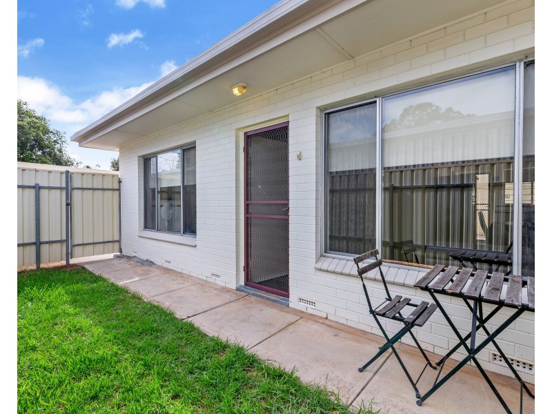 5/756 Torrens Road, Rosewater SA 5013