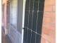 2/11 Helenslea Avenue, Brooklyn Park SA 5032