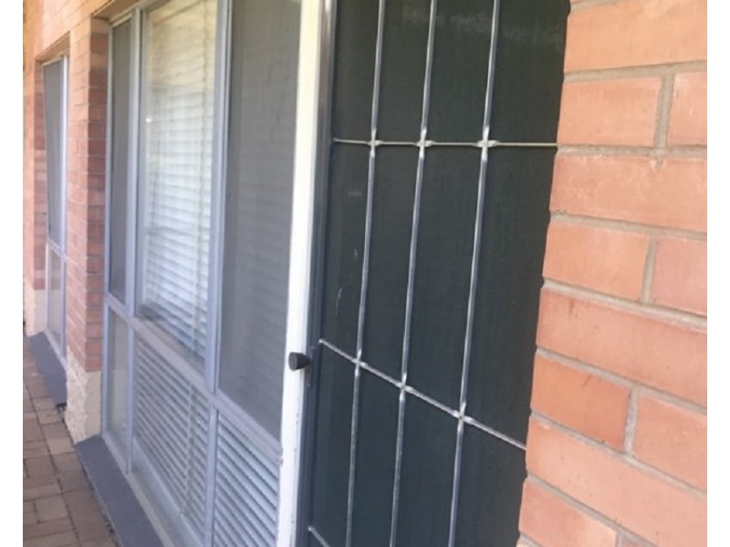 2/11 Helenslea Avenue, Brooklyn Park SA 5032