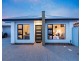 33B Albany Crescent, Oaklands Park SA 5046