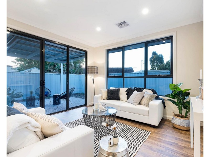 33B Albany Crescent, Oaklands Park SA 5046