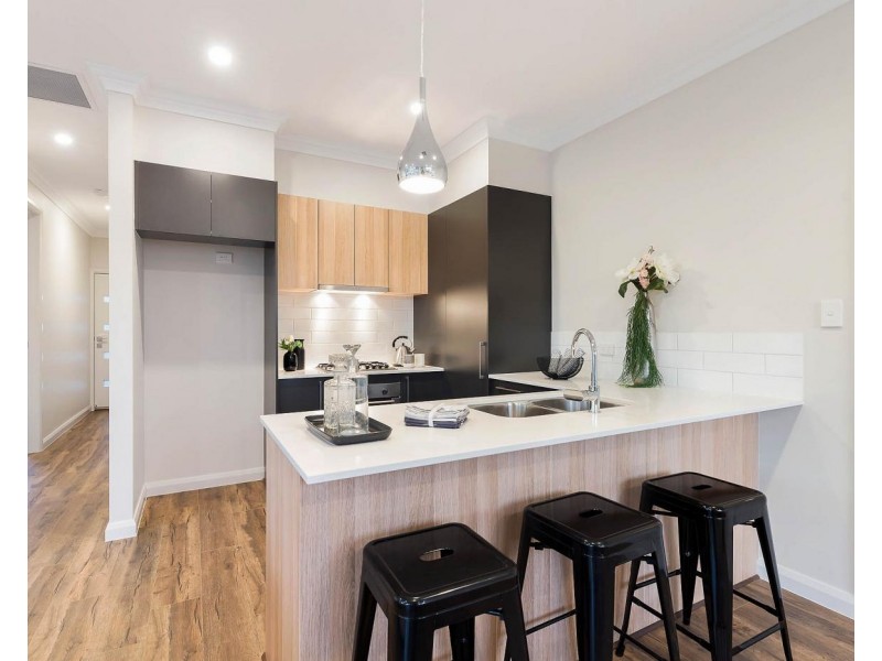 33B Albany Crescent, Oaklands Park SA 5046