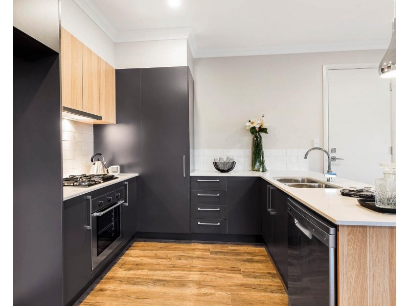 33B Albany Crescent, Oaklands Park SA 5046