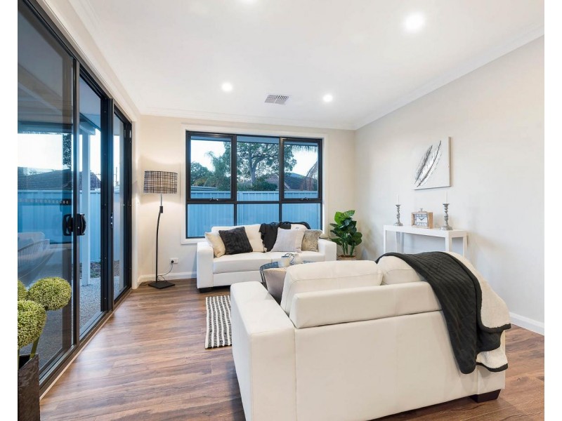 33B Albany Crescent, Oaklands Park SA 5046