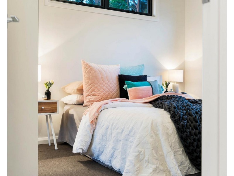 33B Albany Crescent, Oaklands Park SA 5046