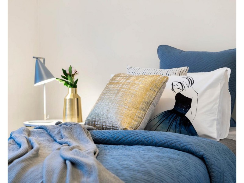 33B Albany Crescent, Oaklands Park SA 5046