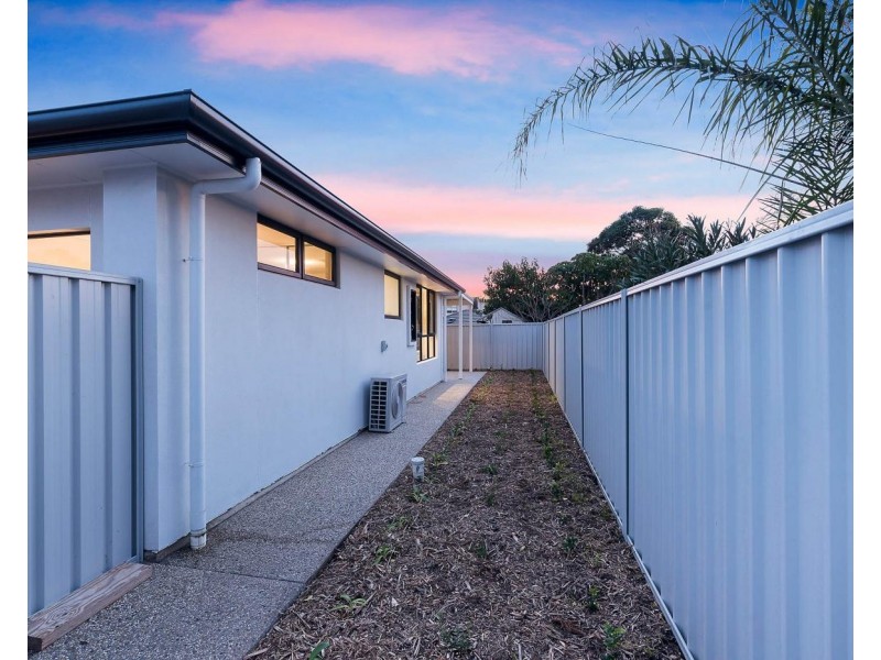 33B Albany Crescent, Oaklands Park SA 5046