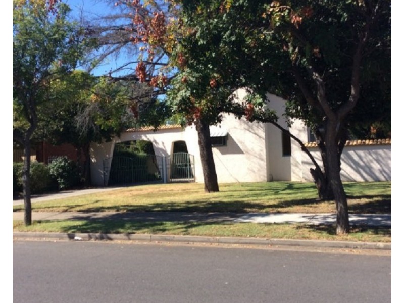 13 Autumn Avenue, Lockleys SA 5032