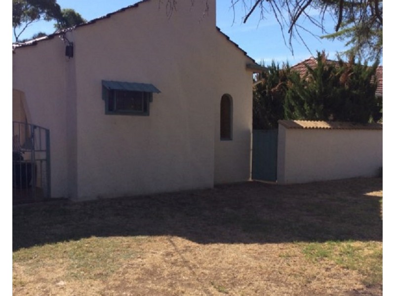 13 Autumn Avenue, Lockleys SA 5032