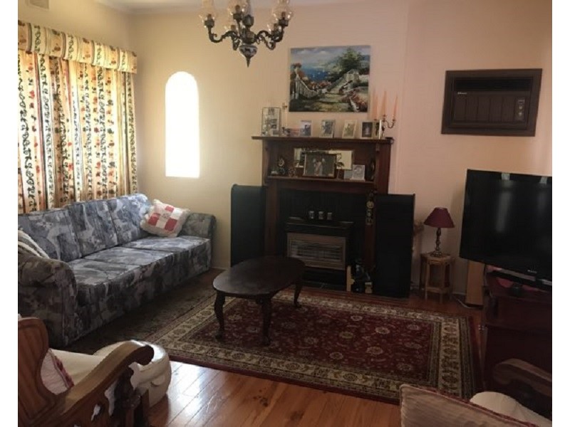 13 Autumn Avenue, Lockleys SA 5032