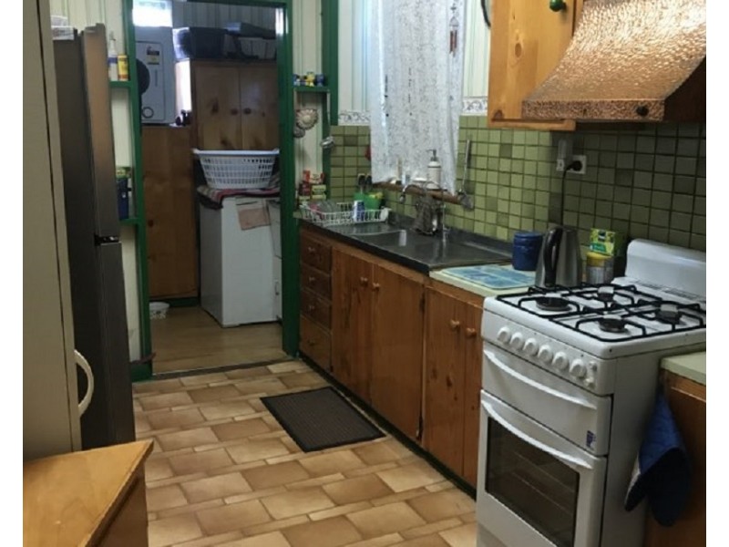 13 Autumn Avenue, Lockleys SA 5032