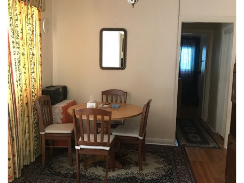 13 Autumn Avenue, Lockleys SA 5032