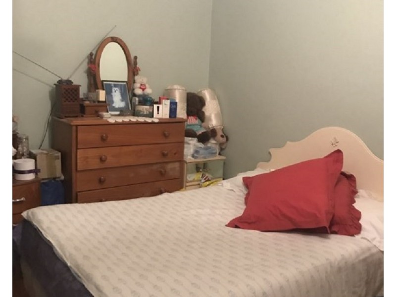 13 Autumn Avenue, Lockleys SA 5032