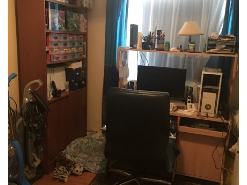 13 Autumn Avenue, Lockleys SA 5032