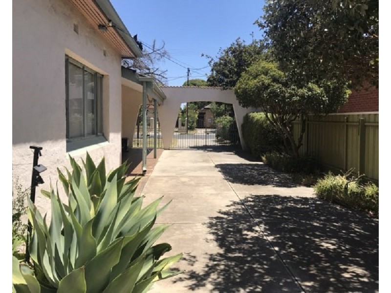 13 Autumn Avenue, Lockleys SA 5032