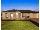 1 Minkie Avenue, Mitchell Park SA 5043