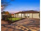 1 Minkie Avenue, Mitchell Park SA 5043