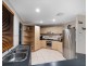 1 Minkie Avenue, Mitchell Park SA 5043