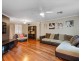 1 Minkie Avenue, Mitchell Park SA 5043