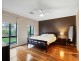1 Minkie Avenue, Mitchell Park SA 5043