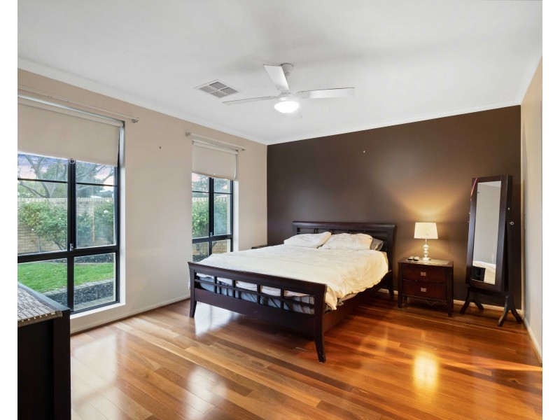 1 Minkie Avenue, Mitchell Park SA 5043