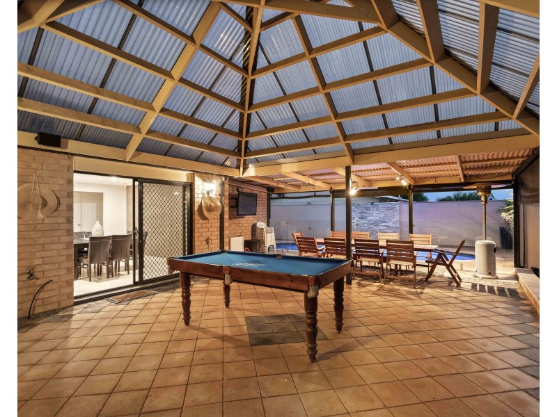 1 Minkie Avenue, Mitchell Park SA 5043