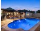 1 Minkie Avenue, Mitchell Park SA 5043