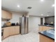 1 Minkie Avenue, Mitchell Park SA 5043