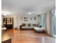 1 Minkie Avenue, Mitchell Park SA 5043