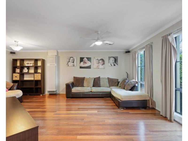 1 Minkie Avenue, Mitchell Park SA 5043