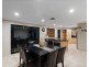 1 Minkie Avenue, Mitchell Park SA 5043