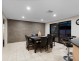 1 Minkie Avenue, Mitchell Park SA 5043