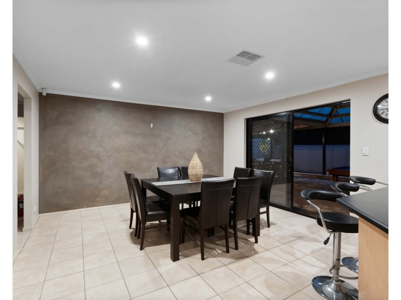 1 Minkie Avenue, Mitchell Park SA 5043