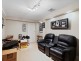 1 Minkie Avenue, Mitchell Park SA 5043