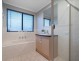 1 Minkie Avenue, Mitchell Park SA 5043