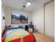 1 Minkie Avenue, Mitchell Park SA 5043