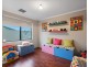 1 Minkie Avenue, Mitchell Park SA 5043