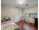 1 Minkie Avenue, Mitchell Park SA 5043