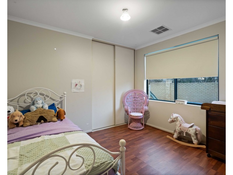 1 Minkie Avenue, Mitchell Park SA 5043
