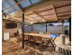 1 Minkie Avenue, Mitchell Park SA 5043