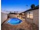 1 Minkie Avenue, Mitchell Park SA 5043
