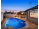 1 Minkie Avenue, Mitchell Park SA 5043