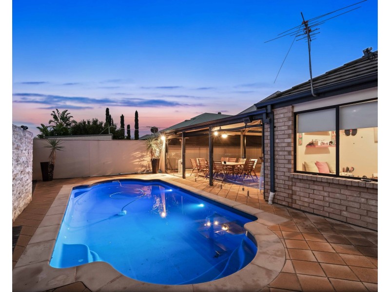 1 Minkie Avenue, Mitchell Park SA 5043