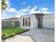25A Leicester Street, West Richmond SA 5033