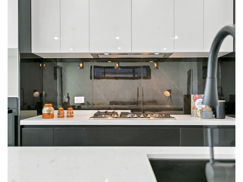 25A Leicester Street, West Richmond SA 5033