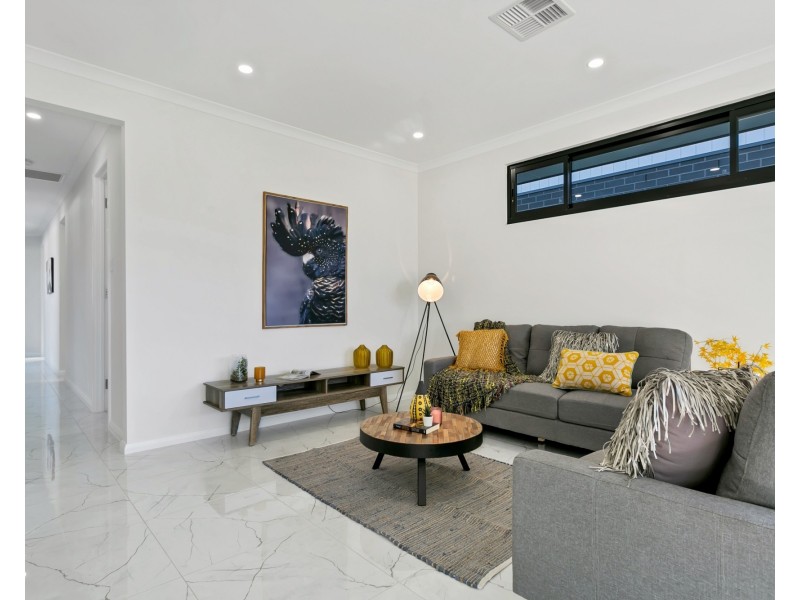 25A Leicester Street, West Richmond SA 5033