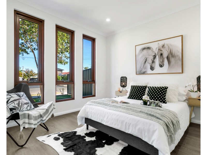 25A Leicester Street, West Richmond SA 5033